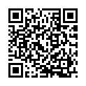C&oacute;digo QR con el enlace al titular Descubierto cÃ³mo causa hipertensiÃ³n la obesidad