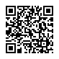C&oacute;digo QR con el enlace al titular BerlÃ­n se aleja de MoscÃº por la crisis en el este de Ucrania