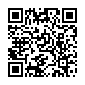 C&oacute;digo QR con el enlace al titular Nadie frena a Boko Haram