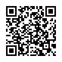 C&oacute;digo QR con el enlace al titular La burocracia y la falta de medios descapitalizan el CSIC