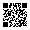 C&oacute;digo QR con el enlace al titular El capital segÃºn Carlos Fuentes
