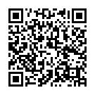 C&oacute;digo QR con el enlace al titular Folgueral: 