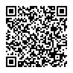 C&oacute;digo QR con el enlace al titular Ãlvarez agradece al PP provincial su disposiciÃ³n a pactar en Ponferrada