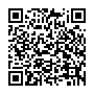 C&oacute;digo QR con el enlace al titular Los Knicks de CalderÃ³n siguen en caÃ­da libre