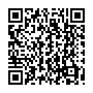 C&oacute;digo QR con el enlace al titular EL Â‘galloÂ’ del corro Â‘Ribera contra MontaÃ±aÂ’