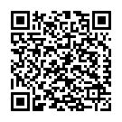 C&oacute;digo QR con el enlace al titular Sin sorpresas en el PSOE