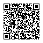C&oacute;digo QR con el enlace al titular Un proyecto de la UNED de Ponferrada ha sido seleccionado para los II Premios al Voluntariado Universitario