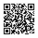 C&oacute;digo QR con el enlace al titular Navidad 2014 en el Coto Escolar