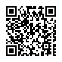 C&oacute;digo QR con el enlace al titular El concejal de EducaciÃ³n visita la Biblioteca de Padre Isla