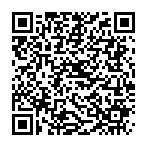 C&oacute;digo QR con el enlace al titular La Universidad de LeÃ³n oferta un nuevo tÃ­tulo propio de "Auxiliar ClÃ­nico Veterinario"