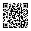 C&oacute;digo QR con el enlace al titular Â¡Novedades de ECC!