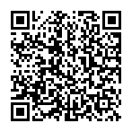 C&oacute;digo QR con el enlace al titular Marryokes Cuatro Manos