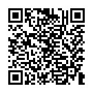 C&oacute;digo QR con el enlace al titular Bembibre saca a licitaciÃ³n la construcciÃ³n de su nueva estaciÃ³n de autobuses