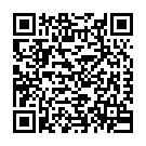 C&oacute;digo QR con el enlace al titular 13 exorcismos a una menor de Burgos acaban en denuncia a sus padres