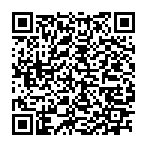 C&oacute;digo QR con el enlace al titular La Plataforma en Defensa de la Sanidad PÃºblica de LeÃ³n rechaza la nueva gestiÃ³n sanitaria de la Junta