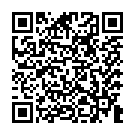 C&oacute;digo QR con el enlace al titular El Purple Weekend segÃºn el objetivo de Carlos Ochoa