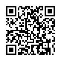 C&oacute;digo QR con el enlace al titular LeÃ³n, la provincia que se muere el doble de rÃ¡pido