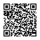 C&oacute;digo QR con el enlace al titular Tiempo revuelto y nieve para el puente de diciembre