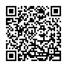 C&oacute;digo QR con el enlace al titular Temperaturas de invierno que no superarÃ¡n los diez grados de mÃ¡xima