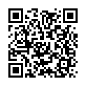 C&oacute;digo QR con el enlace al titular &ldquo;Entre lÃ­neas&rdquo; Carlos GonzÃ¡lez. Kania enmarcaciÃ³n.
