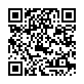 C&oacute;digo QR con el enlace al titular Restaurante Boccalino en LeÃ³n