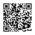 C&oacute;digo QR con el enlace al titular La Trastienda del 13 Restaurante & Vinoteca en LeÃ³n