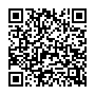 C&oacute;digo QR con el enlace al titular Los taxistas de Ponferrada quieren subir las tarifas un 9%