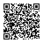 C&oacute;digo QR con el enlace al titular ExposiciÃ³n temporal en el Museo del Bierzo &ldquo;VademÃ©cum&rdquo;, de Juan Manuel Santos GonzÃ¡lez