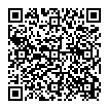 C&oacute;digo QR con el enlace al titular Una denuncia ante la PolicÃ­a Nacional permite liberar a una mujer espaÃ±ola retenida y maltratada por su pareja en RumanÃ­a
