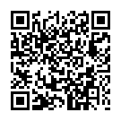 C&oacute;digo QR con el enlace al titular XXXVI San Silvestre Berciana 2014. Solidaria Cruz Roja
