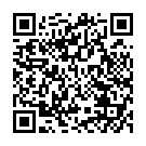 C&oacute;digo QR con el enlace al titular Nace una bebÃ© de 6,2 kilos en un hospital de Estados Unidos