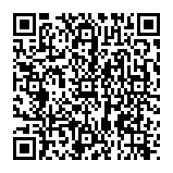 C&oacute;digo QR con el enlace al titular Conferco asegura que el comercio regional afronta el cierre de aÃ±o 