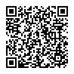 C&oacute;digo QR con el enlace al titular Las temperaturas del OcÃ©ano AntÃ¡rtico suben desde hace 50 aÃ±os
