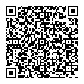 C&oacute;digo QR con el enlace al titular Un Juzgado de Burgos investiga el intento de suicidio de una menor sometida a exorcismos y posibles malos tratos