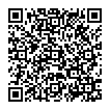 C&oacute;digo QR con el enlace al titular Un joven de 18 aÃ±os cae al Metro de Madrid y sufre la amputaciÃ³n de su pierna izquierda