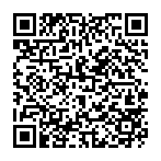 C&oacute;digo QR con el enlace al titular Rato asegura que no hubo 