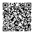 C&oacute;digo QR con el enlace al titular Actrices espaÃ±olas que conquistaron Hollywood... y a sus chicos