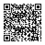 C&oacute;digo QR con el enlace al titular CalderÃ³n pasa inadvertido en una nueva derrota de New York Knicks