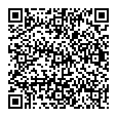 C&oacute;digo QR con el enlace al titular Las acciones de Bankia suavizan su caÃ­da al 2,85% tras el informe de los peritos del Banco de EspaÃ±a