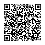 C&oacute;digo QR con el enlace al titular Repsol premia el buen hacer del Don Fadrique con un Sol en su GuÃ­a 2015