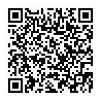 C&oacute;digo QR con el enlace al titular Nuevas ayudas al alquiler, cÃ³mo se solicitan, en quÃ© consisten y quiÃ©n puede pedirlas