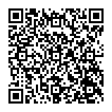 C&oacute;digo QR con el enlace al titular Rafael Delgado: â€œEsperemos que a partir de ahora se empiece a hacer Justicia con los clientes de Bankiaâ€