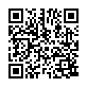 C&oacute;digo QR con el enlace al titular Cinco de diciembre