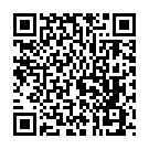 C&oacute;digo QR con el enlace al titular VideopresentaciÃ³n TVITEC en Premios Castilla y LeÃ³n EconÃ³mica