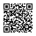 C&oacute;digo QR con el enlace al titular La Casa Regional de LeÃ³n en Madrid