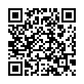 C&oacute;digo QR con el enlace al titular El juez Ruz podrÃ¡ terminar de instruir el caso GÃ¼rtel