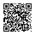 C&oacute;digo QR con el enlace al titular Interior podrÃ¡ realizar escuchas sin permiso del juez en delitos graves