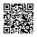 C&oacute;digo QR con el enlace al titular ErrejÃ³n incumpliÃ³ la obligaciÃ³n de trabajar habitualmente en el centro