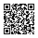 C&oacute;digo QR con el enlace al titular Obama nombra a un versado tecnÃ³crata al frente del PentÃ¡gono