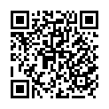 C&oacute;digo QR con el enlace al titular La Autoridad Fiscal pide ajustes por el desvÃ­o en siete comunidades